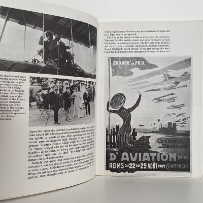 ACES HIGH: The War in the Air over the Western Front 1914-18