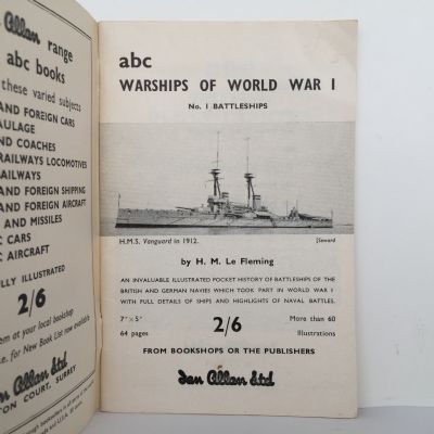 British Ocean Tankers