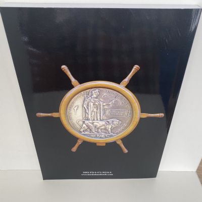 DEEDS NOT WORDS: Mercantile Marine War Medal Applications on the New Zealand
