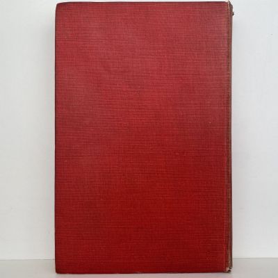 THE PELEUS TRIAL: War Crimes Trials