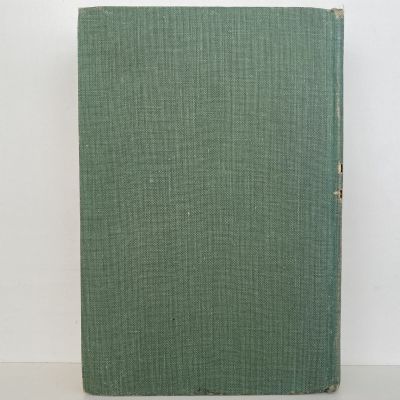WATCHDOGS OF THE DEEP: Life in a Submarine During the Great War