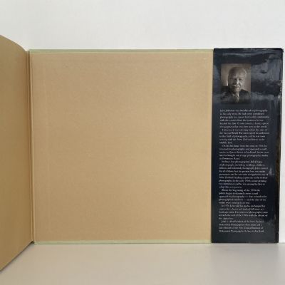 I DIDN'T HAVE A CHOICE: An ordinary soldier's story of the Second World War