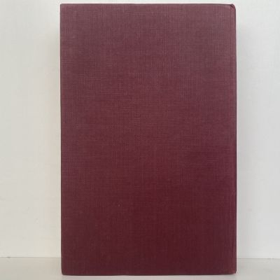 AEROPLANE DIRECTORY of British Aviation 1953