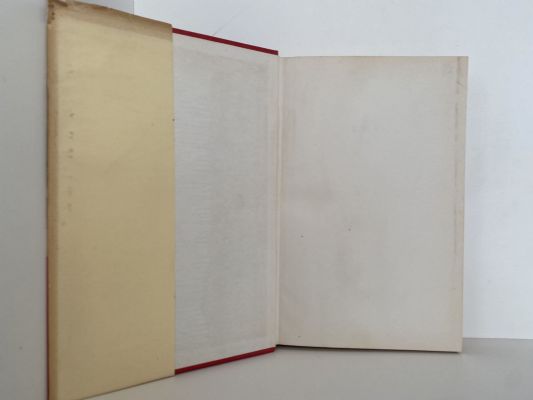 RMT: History of 4th and 6th Reserve Mechanical Transport Companies 2 NZEF
