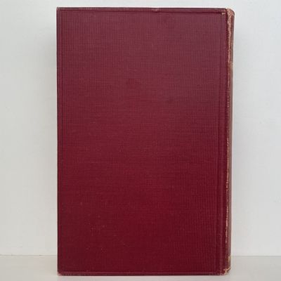 THE EARLY DIARY OF Frances Burney 1768-1778