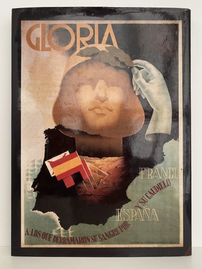 IMAGES OF THE SPANISH CIVIL WAR