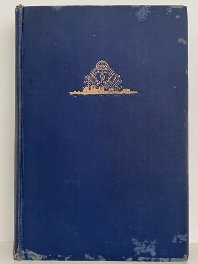 YANKEE R.N. - Biography