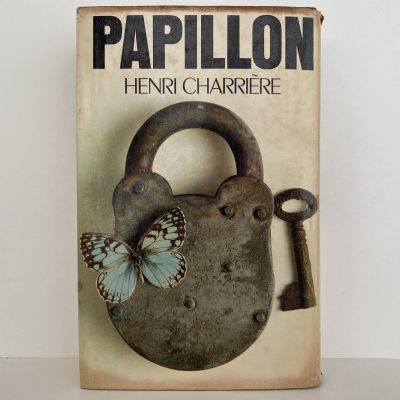 PAPILLION