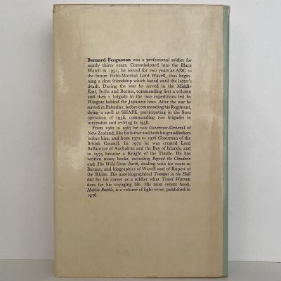 TRAVEL WARRANT