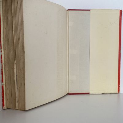CRETE: Official History of New Zealand in the Second World War 1939-45