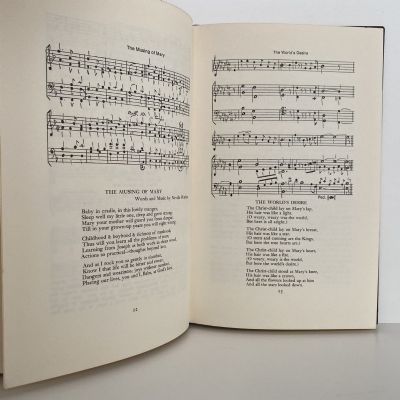 PADRE, PATIENT and PHYSICIAN