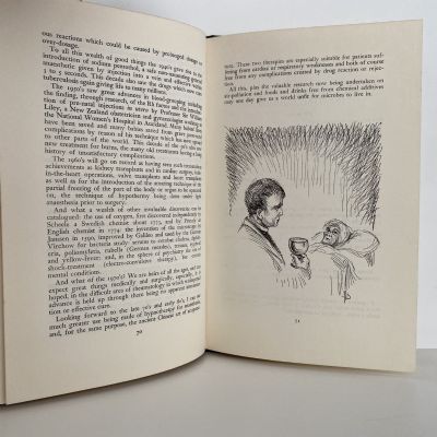 PADRE, PATIENT and PHYSICIAN