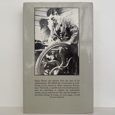 HOT WATER SAILOR 1912-1962 and LANDLUBBER HO! 1963-1980