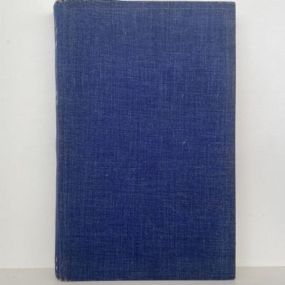 THE RATS OF TOBRUK