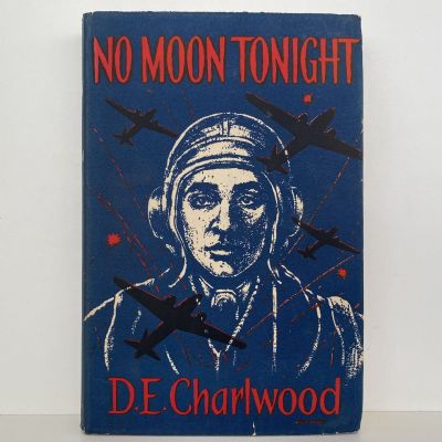 NO MOON TONIGHT