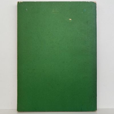 A HUNTING GUIDE To Introduced Wild Animals Of New Zealand