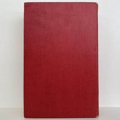 18 BATTALION & ARMORED REGIMENT: History of New Zealand in the Second World War