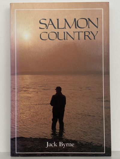 SALMON COUNTRY