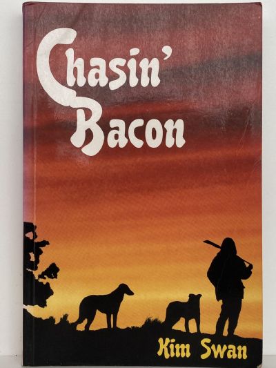 CHASIN' BACON