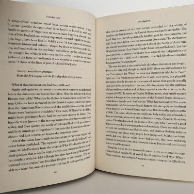 WHAT IF? Eminent Historians Imagine What Might Have Been