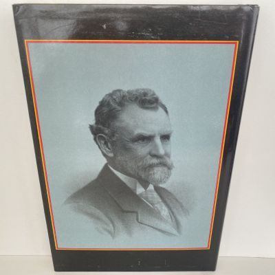 THE ROPNER STORY