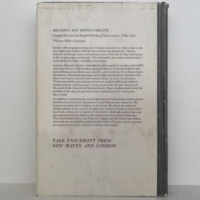 THE GODLY MAN IN STUART ENGLAND: Anglicans, Puritans, Two Tables 1620-1670