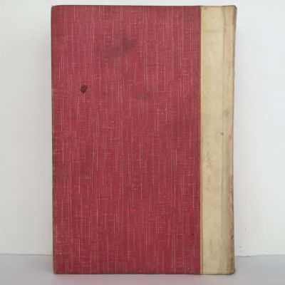 THE POETICAL WORKS OF LONGFELLOW