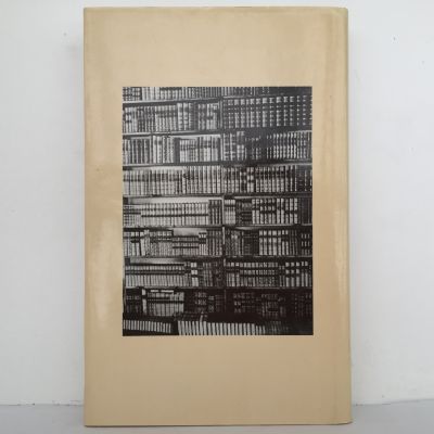 Understanding Book Collecting