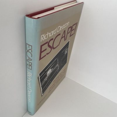 ESCAPE