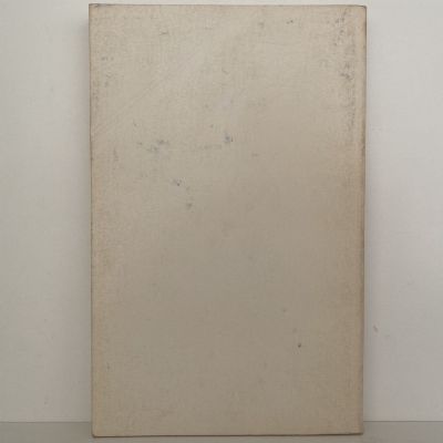 DUNEDIN TEACHERS COLLEGE: Centennial Register of Students 1876 - 1975