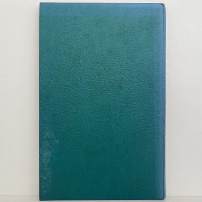 STATION BALLADS and Other Verses