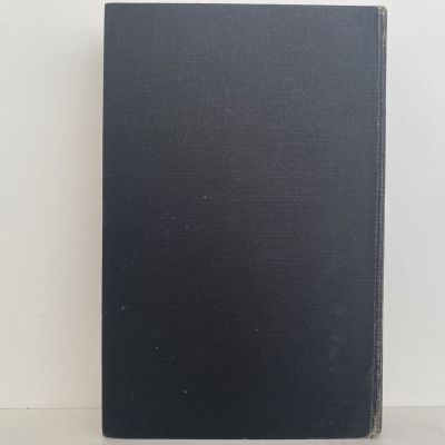 CALCULATED RISK: Personal Story of the War in North Africa and Italy