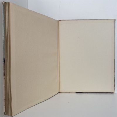 THE MODERN BOOK OF MOTORS