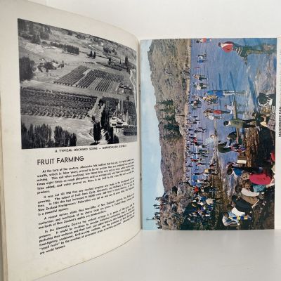 ALEXANDRA 1867 - 1967