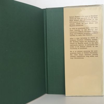 GOLDFIELD BALLADEER: The Life and Times of Charles R. Thatcher