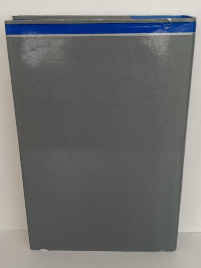 JOHN MARSHALL: Memoirs - 2x volume set