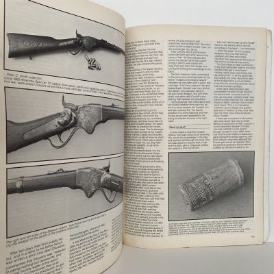 THE SANDY CREEK BUSHRANGER: A Definitive History of Ben Hall, His Gang