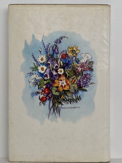 GARDEN HERBS: for Australia and New Zealand