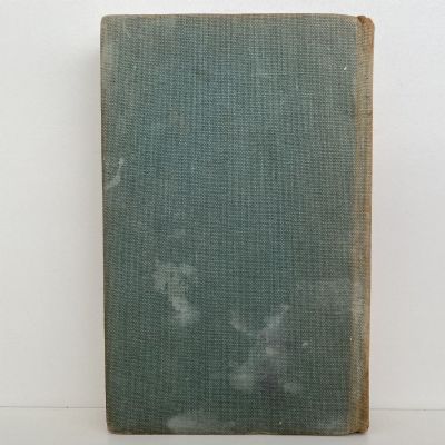 The Observer's Book of SHIPS