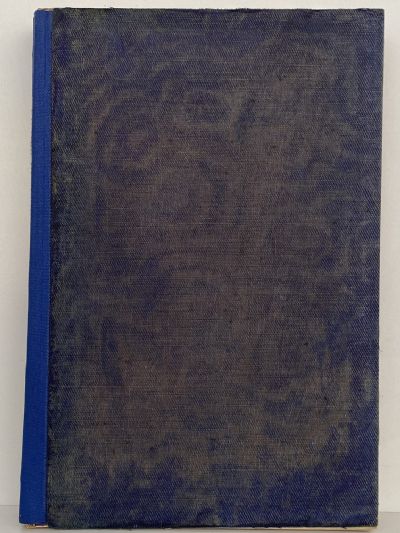 HANDBOOK of the FISHES of NEW ZEALAND
