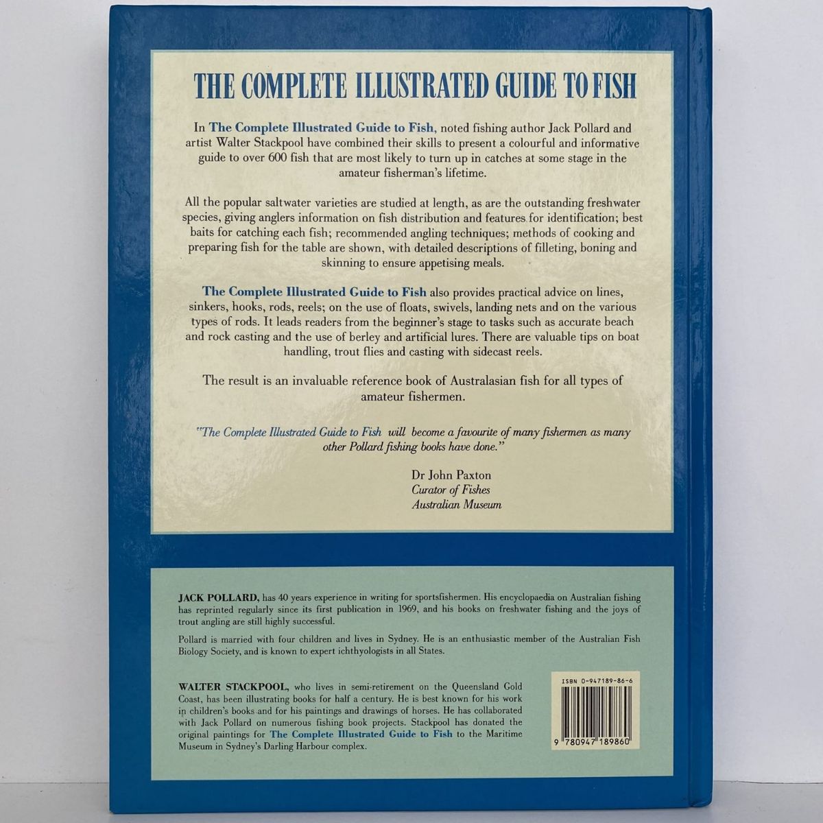 the complete illustrated guide by larry evans pdf download