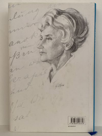 NGAIO MARSH: Her Life in Crime