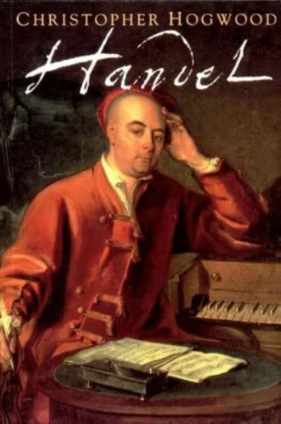HANDEL 