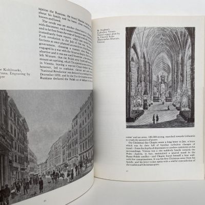 CHOPIN: The Illustrated Lives of the Great Composers