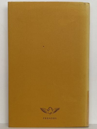 ARCHDEACON L.G. WHITEHEAD: A Biography