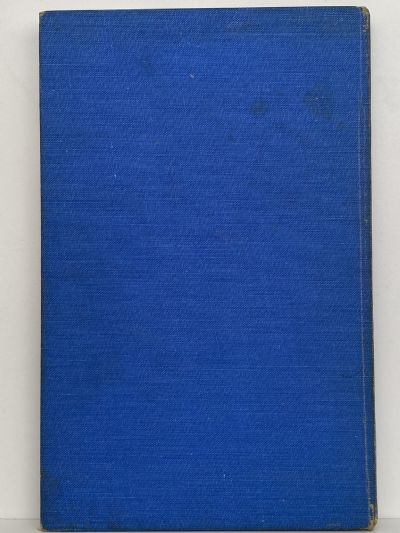 A VENTURE INTO SHIPPING: History of Geo H. Scales 1912 - 1972