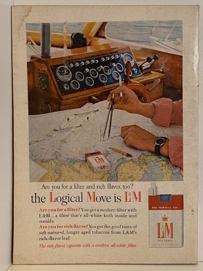 VINTAGE MAGAZINE: Popular Science, Vol. 185, No. 3 - September 1964