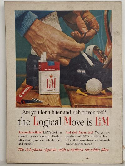 VINTAGE MAGAZINE: Popular Science - July 1964
