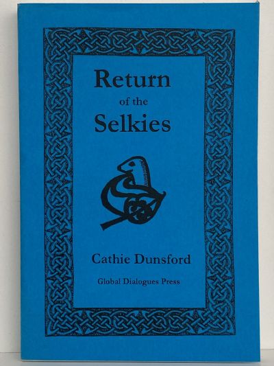 RETURN of the SELKIES