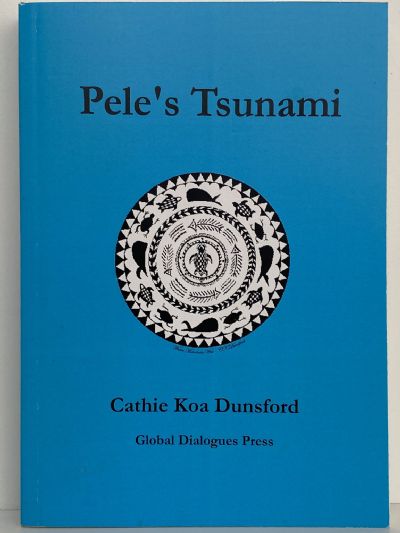 PELE'S TSUNAMI